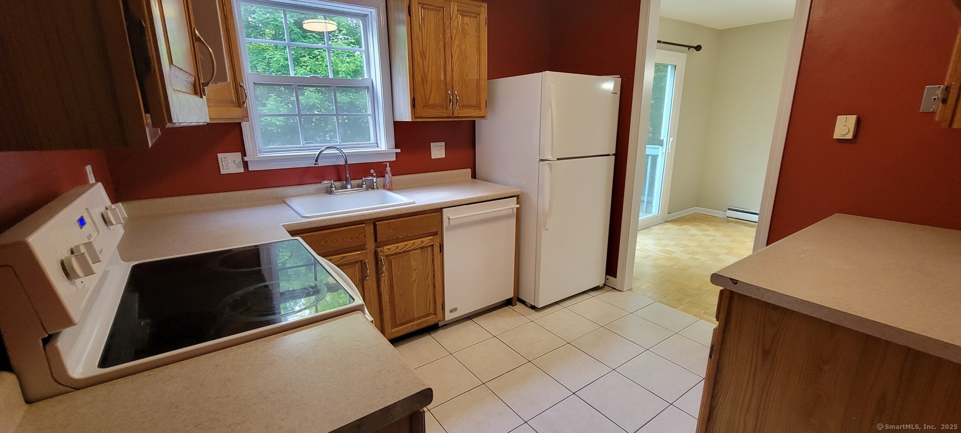 61 Taylor Avenue Bethel CT 06801