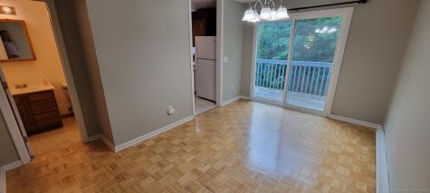 61 Taylor Avenue Bethel CT 06801