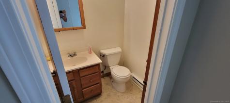 61 Taylor Avenue Bethel CT 06801