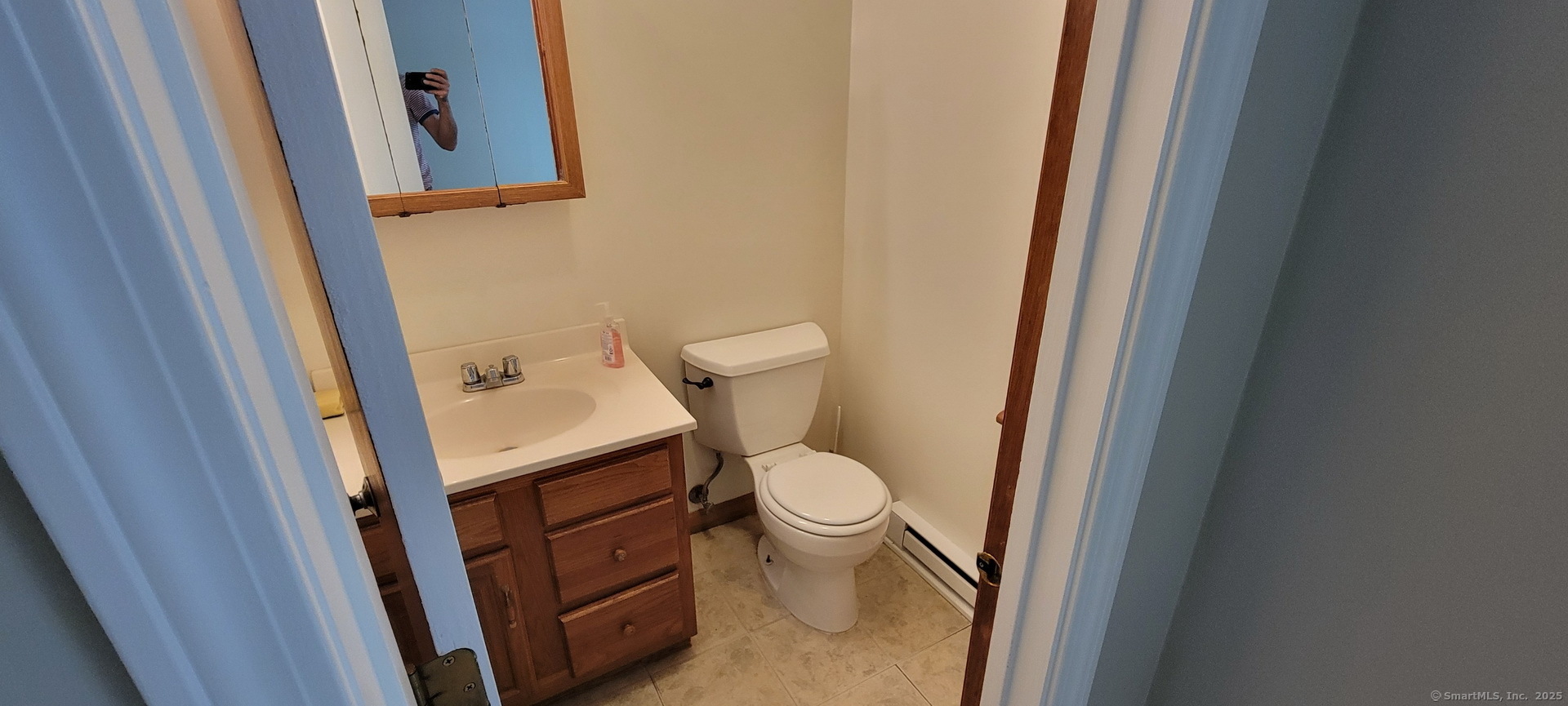 61 Taylor Avenue Bethel CT 06801