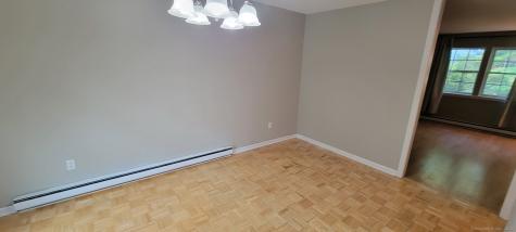 61 Taylor Avenue Bethel CT 06801