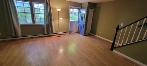 61 Taylor Avenue Bethel CT 06801