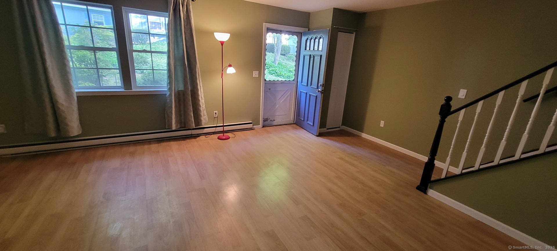 61 Taylor Avenue Bethel CT 06801