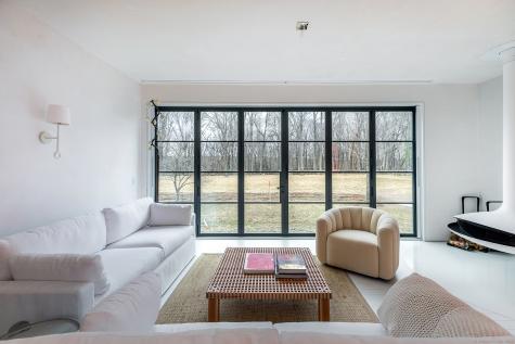 24 Old Roxbury Road Roxbury CT 06783