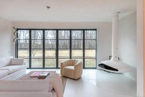 24 Old Roxbury Road Roxbury CT 06783