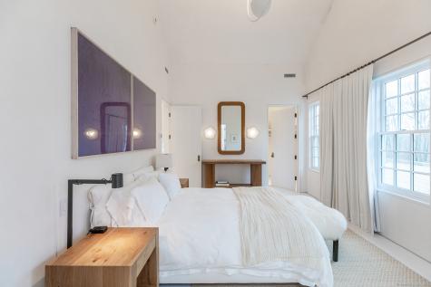 24 Old Roxbury Road Roxbury CT 06783