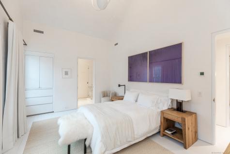 24 Old Roxbury Road Roxbury CT 06783