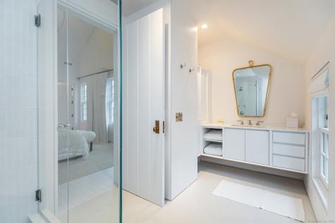 24 Old Roxbury Road Roxbury CT 06783