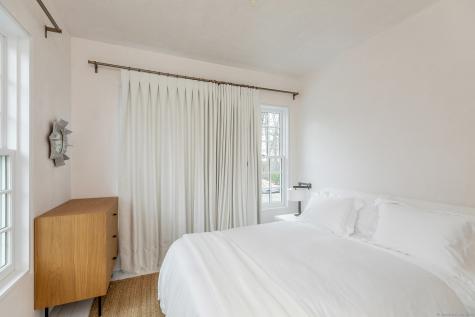 24 Old Roxbury Road Roxbury CT 06783