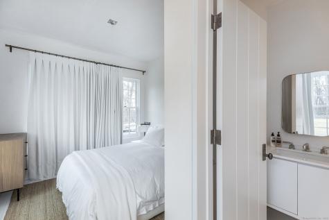 24 Old Roxbury Road Roxbury CT 06783