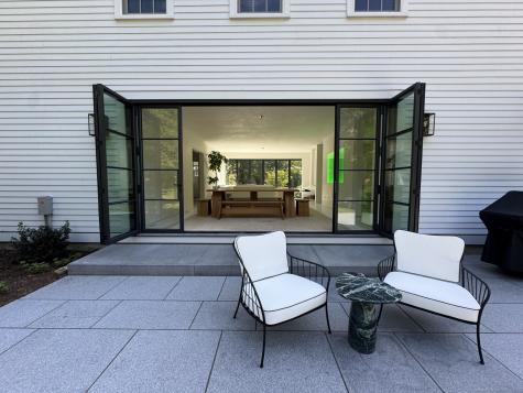 24 Old Roxbury Road Roxbury CT 06783