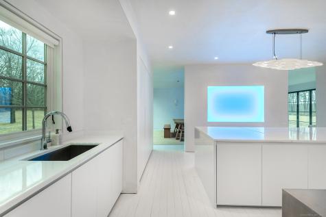 24 Old Roxbury Road Roxbury CT 06783