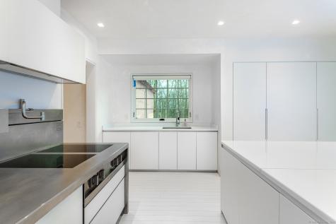 24 Old Roxbury Road Roxbury CT 06783