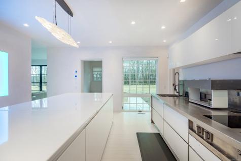 24 Old Roxbury Road Roxbury CT 06783