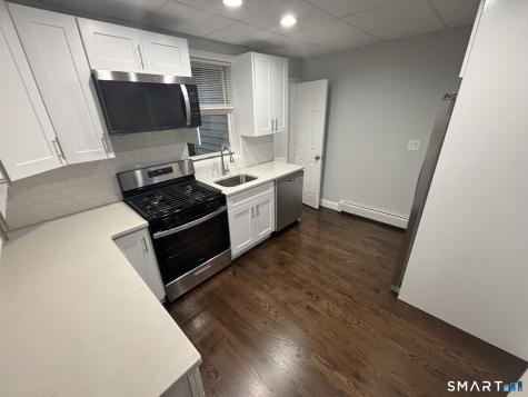 110 Derby Avenue Derby CT 06418