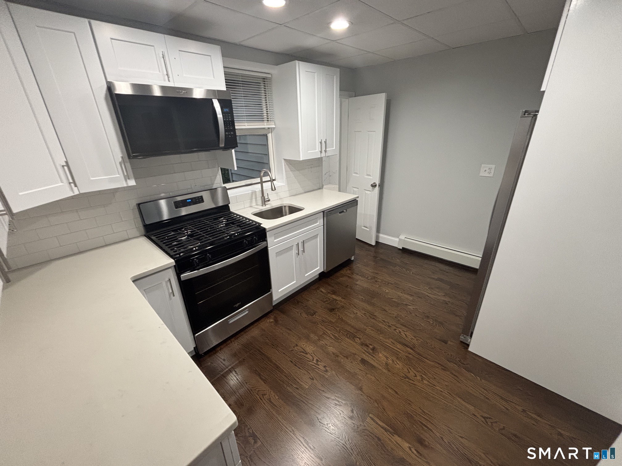 110 Derby Avenue Derby CT 06418