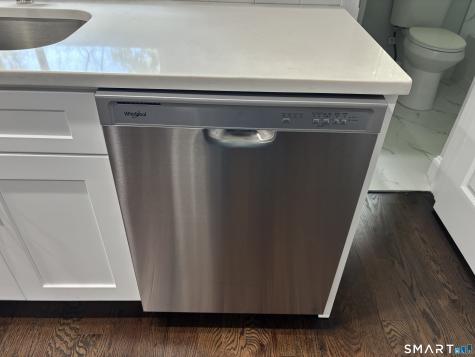 110 Derby Avenue Derby CT 06418