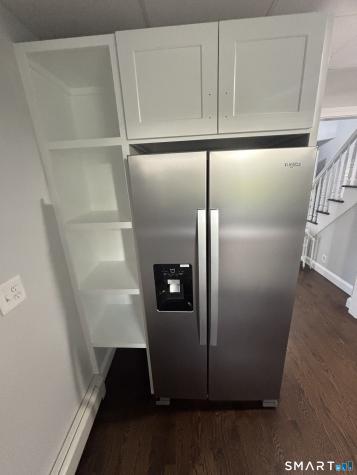 110 Derby Avenue Derby CT 06418