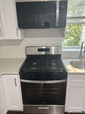 110 Derby Avenue Derby CT 06418