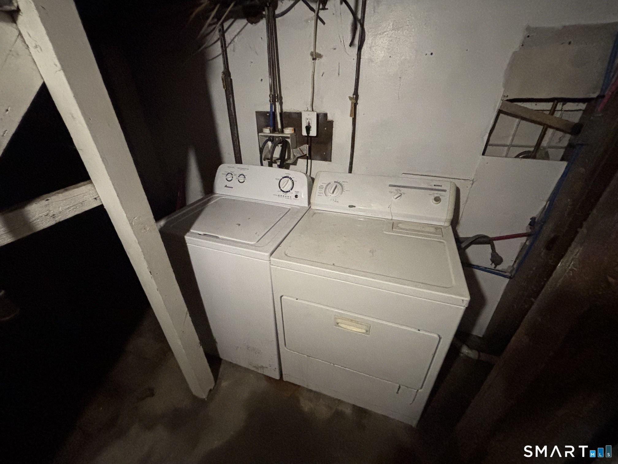 110 Derby Avenue Derby CT 06418