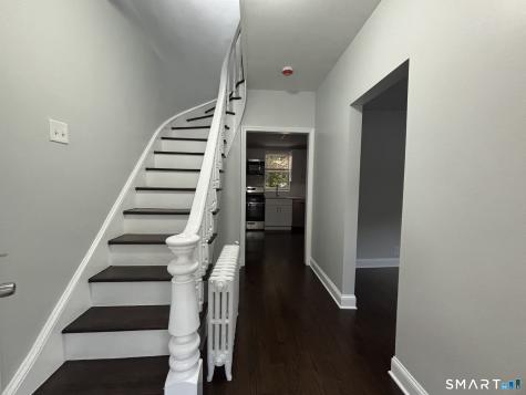110 Derby Avenue Derby CT 06418