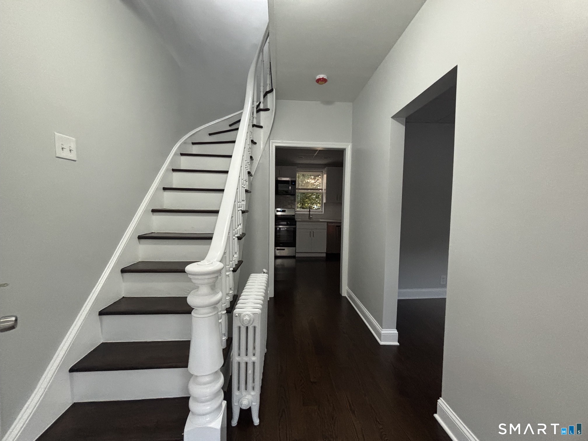 110 Derby Avenue Derby CT 06418