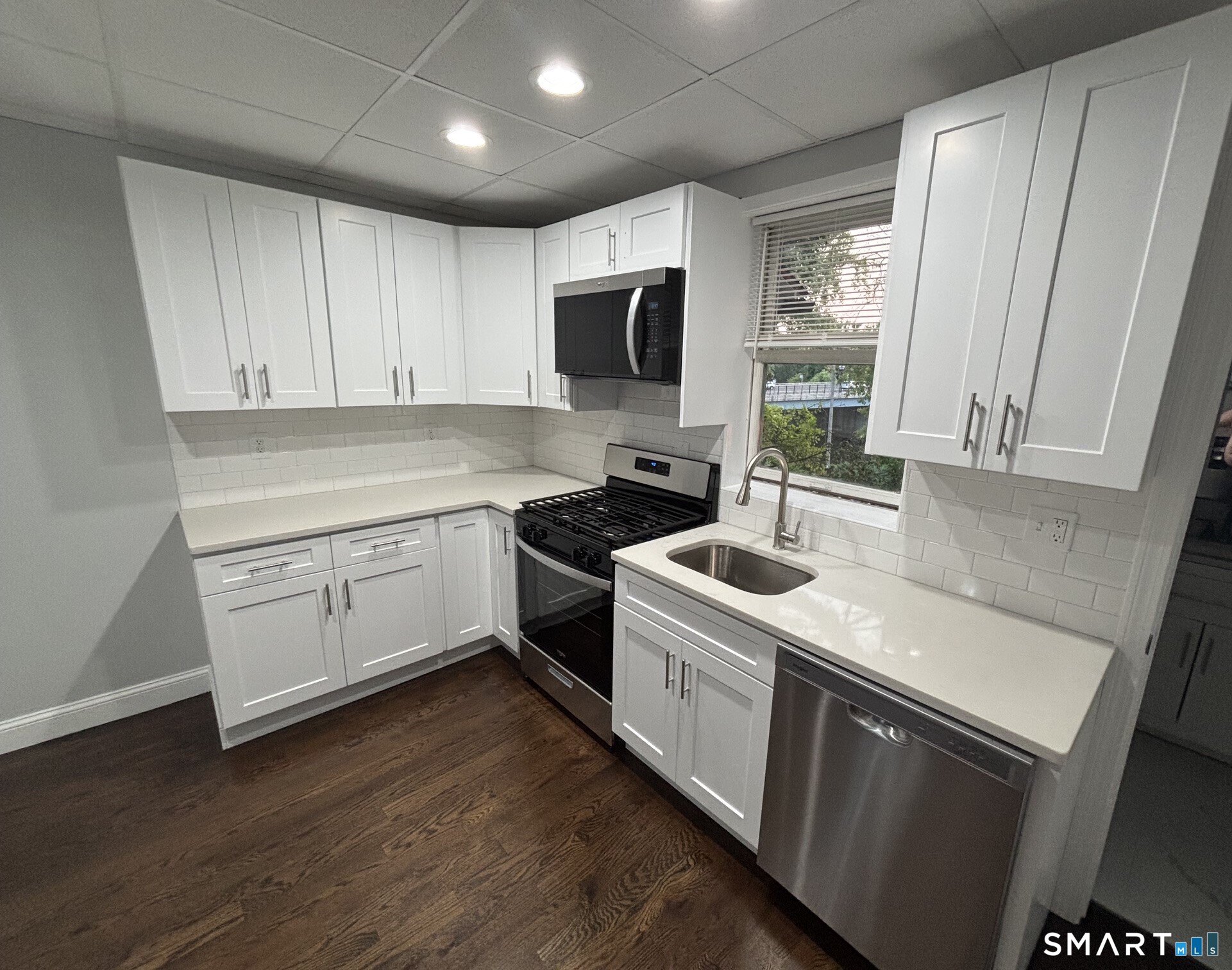 110 Derby Avenue Derby CT 06418