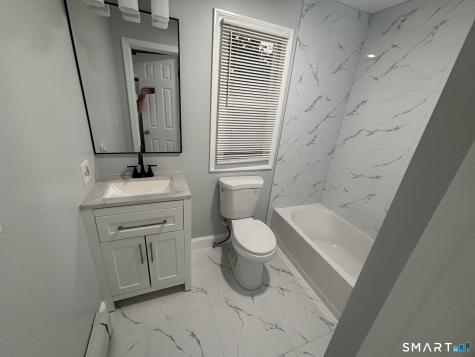 110 Derby Avenue Derby CT 06418