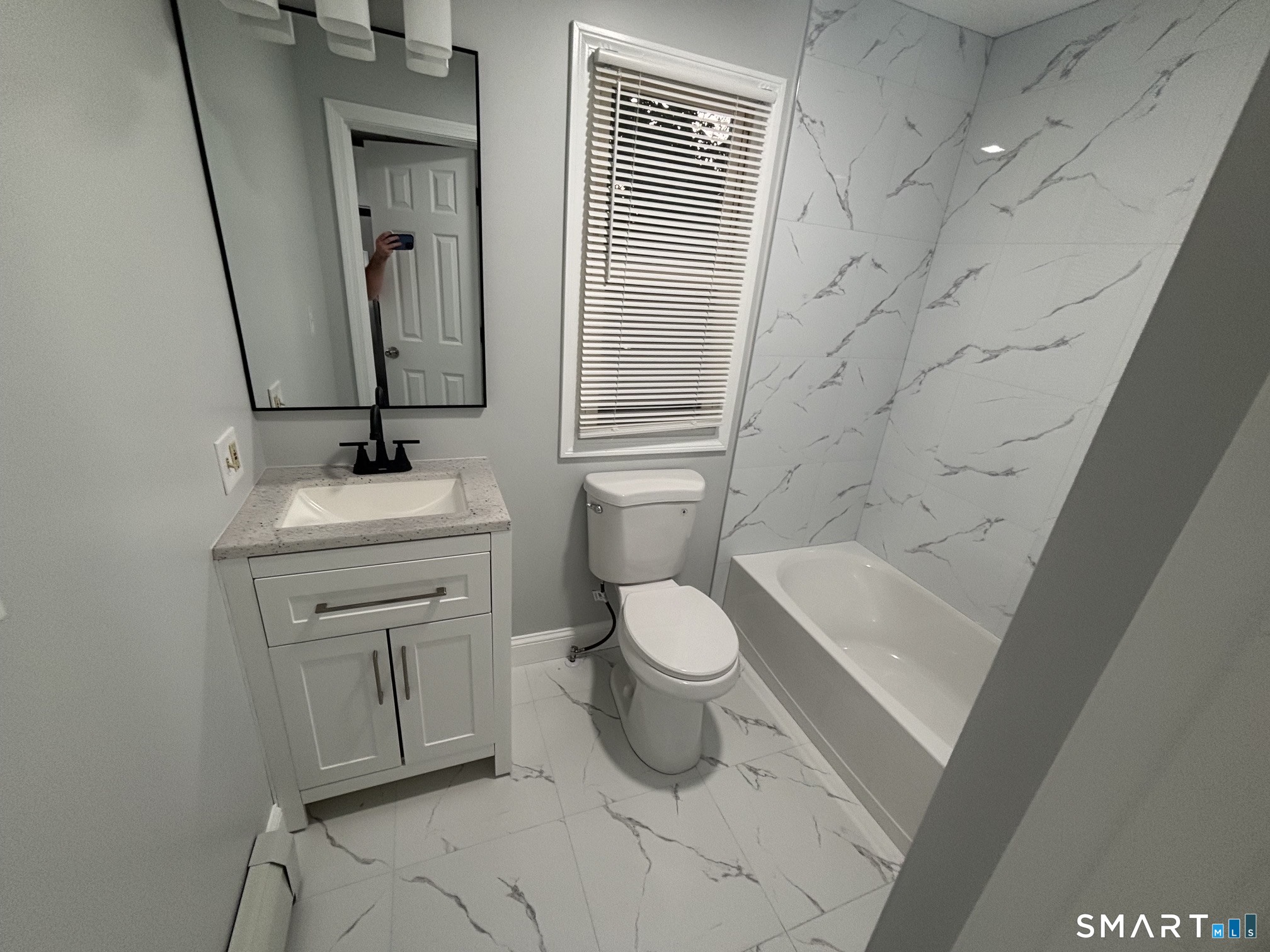 110 Derby Avenue Derby CT 06418
