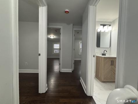 110 Derby Avenue Derby CT 06418