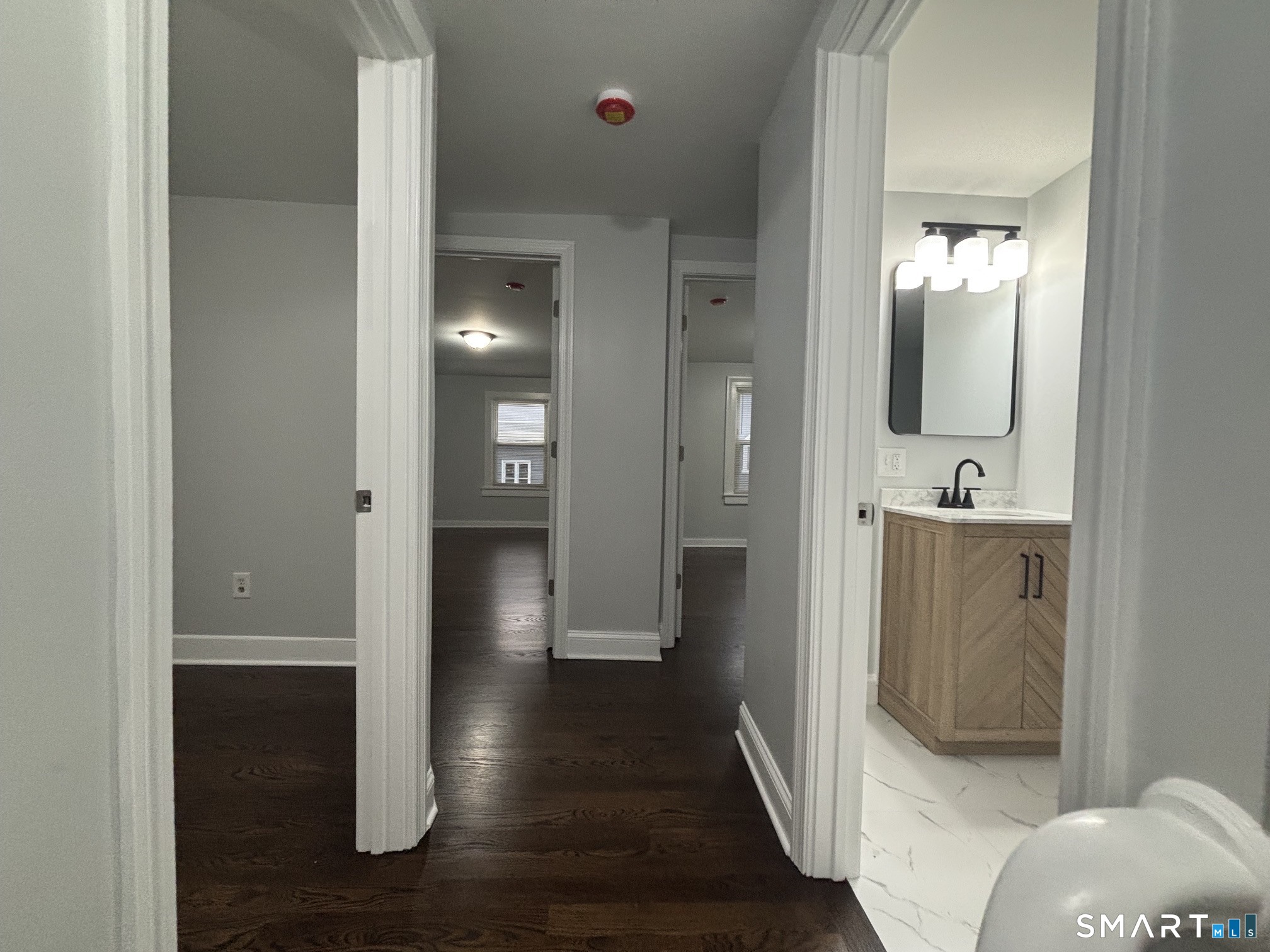 110 Derby Avenue Derby CT 06418