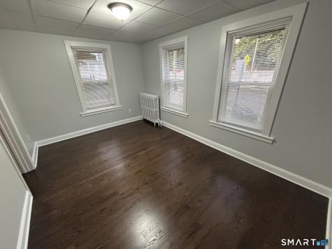 110 Derby Avenue Derby CT 06418