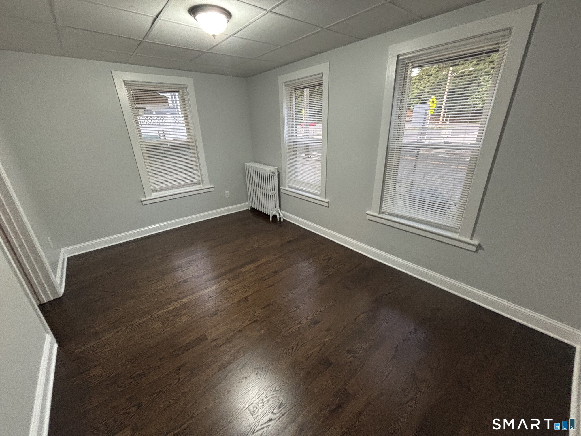 110 Derby Avenue Derby CT 06418