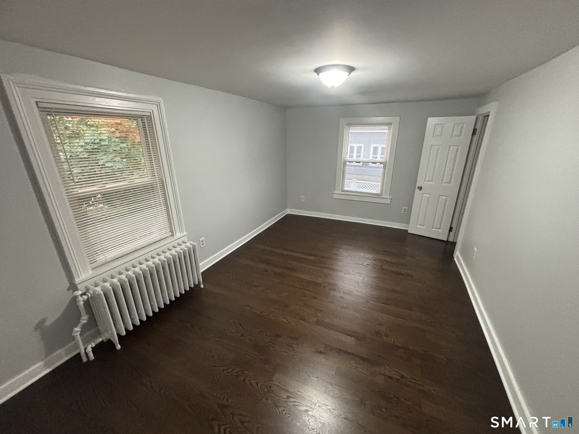 110 Derby Avenue Derby CT 06418