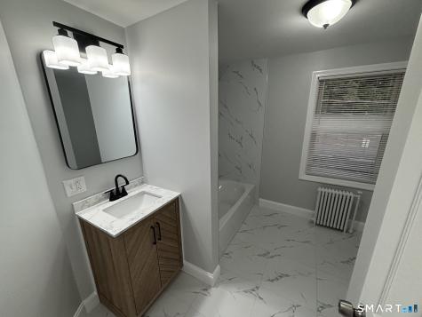 110 Derby Avenue Derby CT 06418