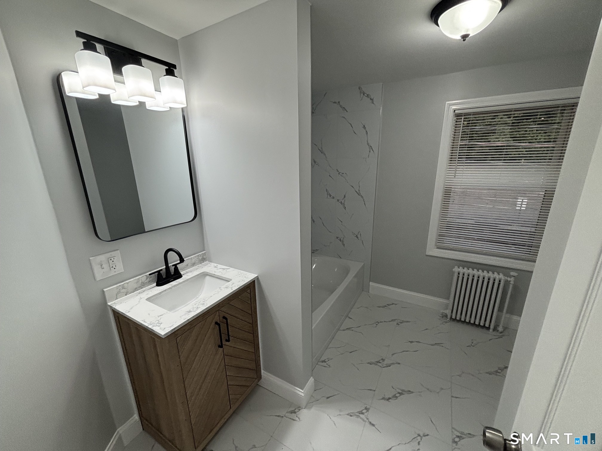 110 Derby Avenue Derby CT 06418
