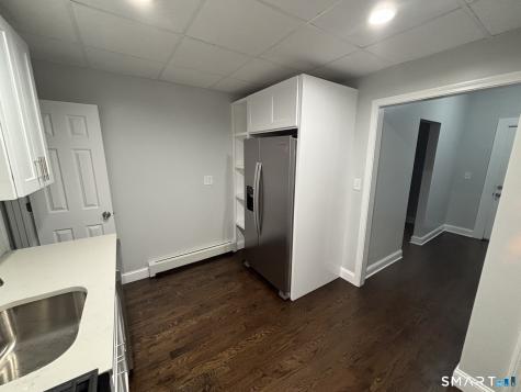 110 Derby Avenue Derby CT 06418