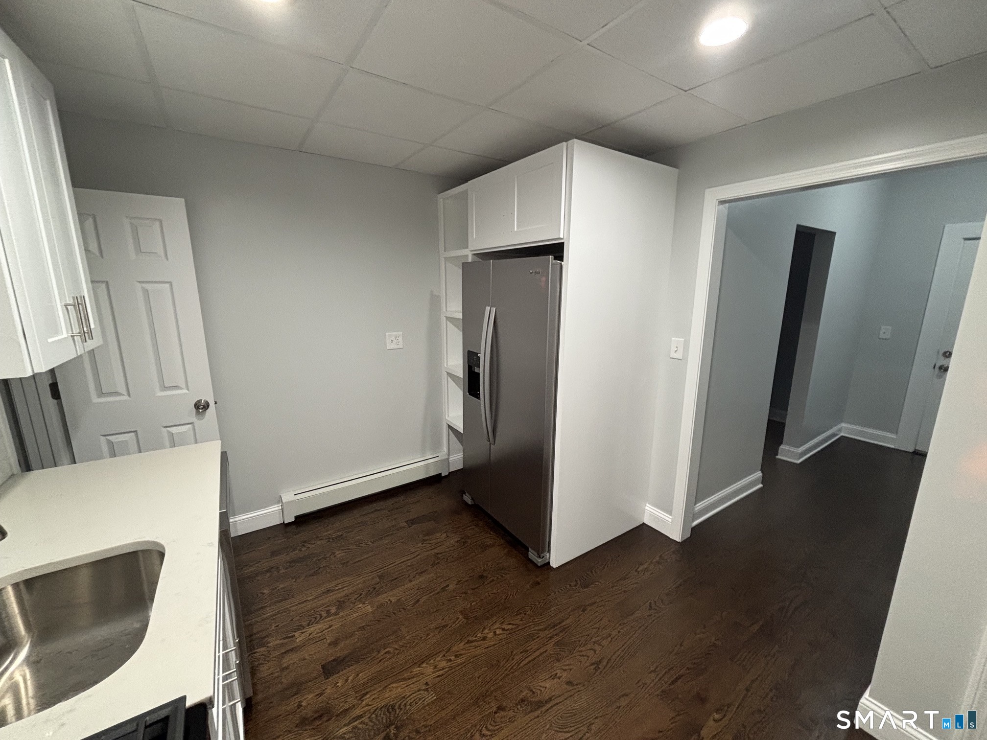 110 Derby Avenue Derby CT 06418