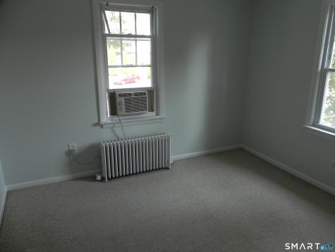 17 Thames Street Norwalk CT 06851