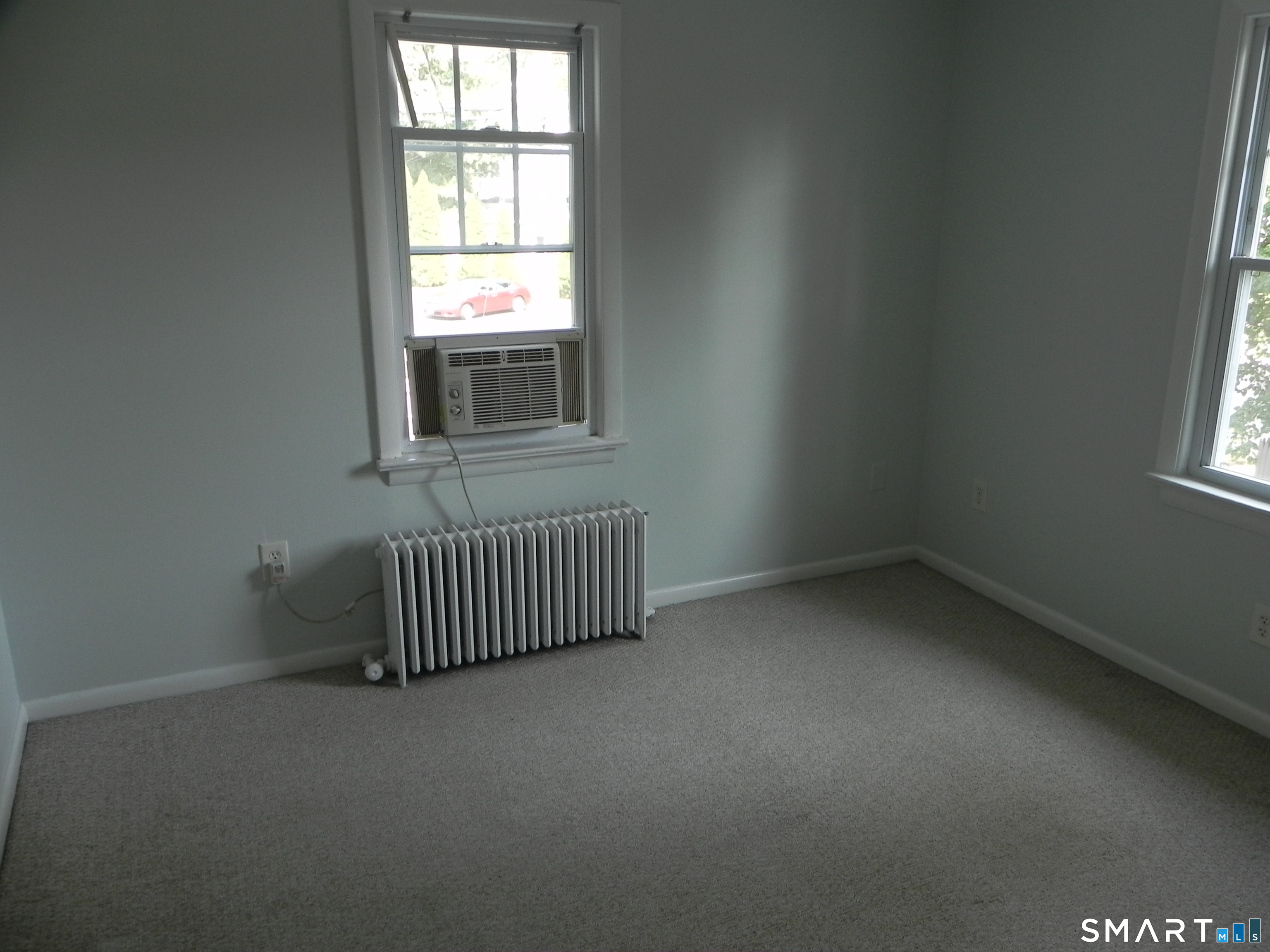 17 Thames Street Norwalk CT 06851