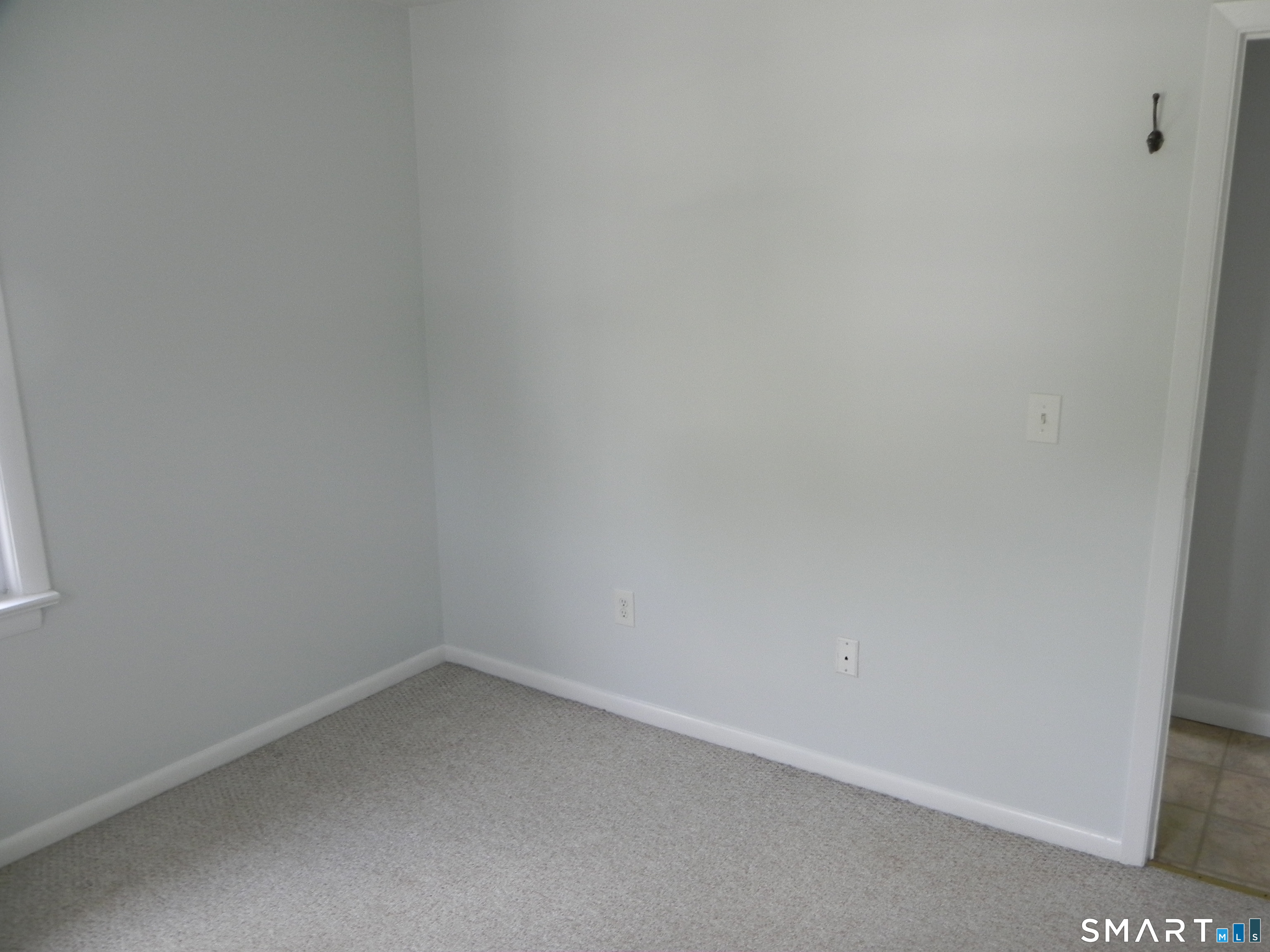 17 Thames Street Norwalk CT 06851
