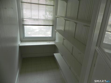 17 Thames Street Norwalk CT 06851