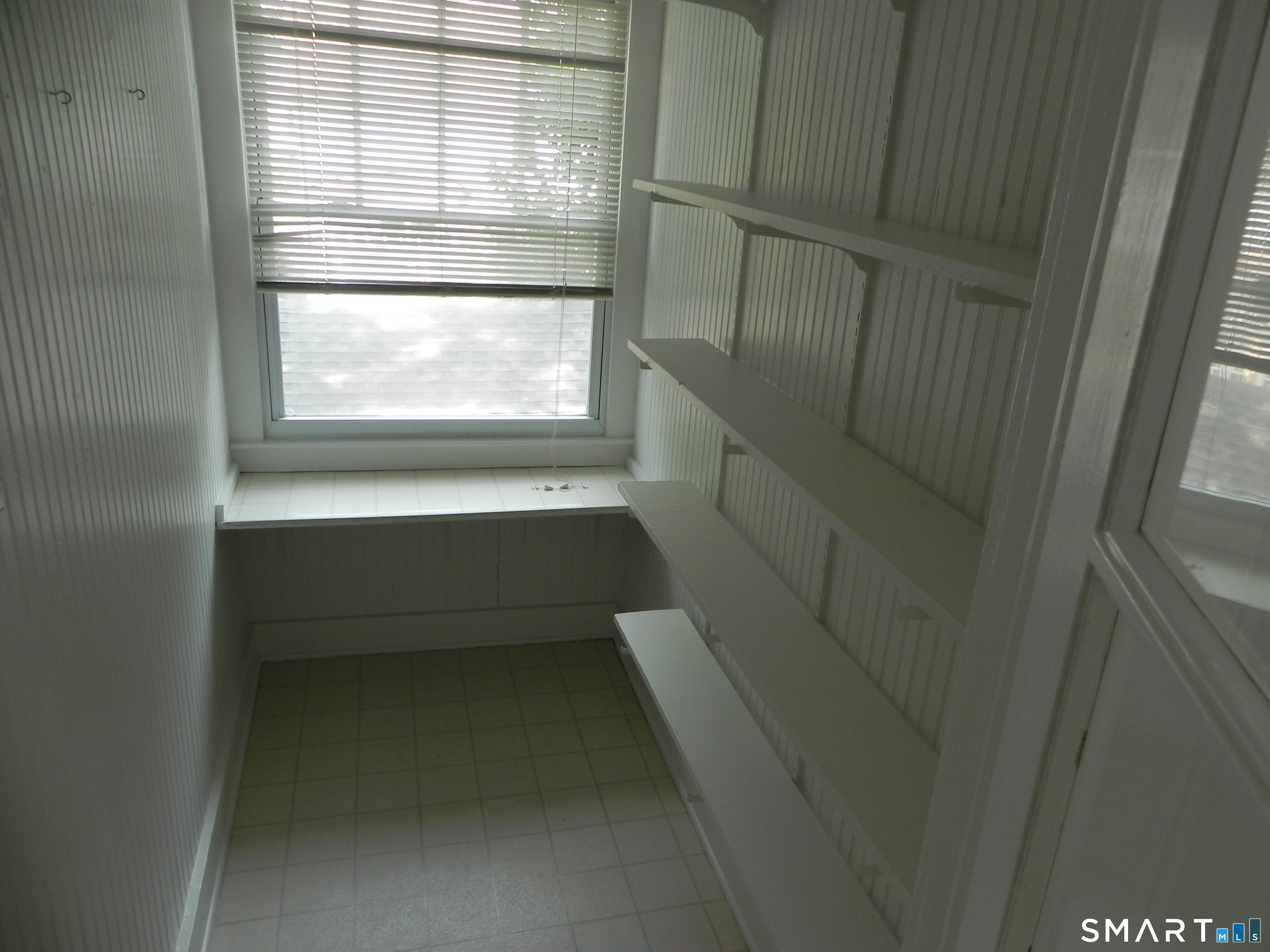 17 Thames Street Norwalk CT 06851