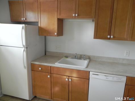 17 Thames Street Norwalk CT 06851