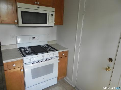 17 Thames Street Norwalk CT 06851