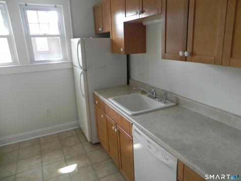 17 Thames Street Norwalk CT 06851