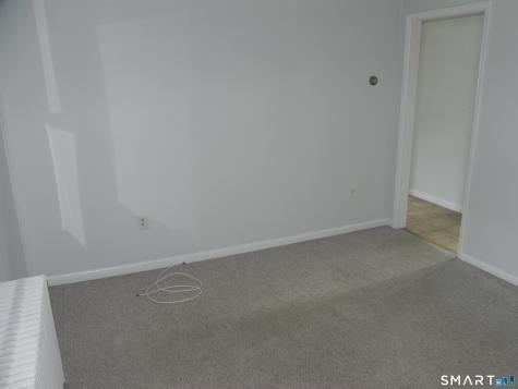 17 Thames Street Norwalk CT 06851