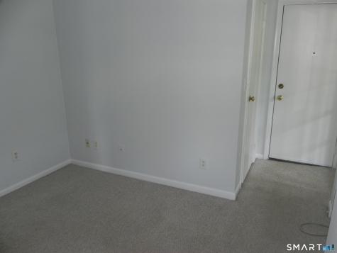 17 Thames Street Norwalk CT 06851