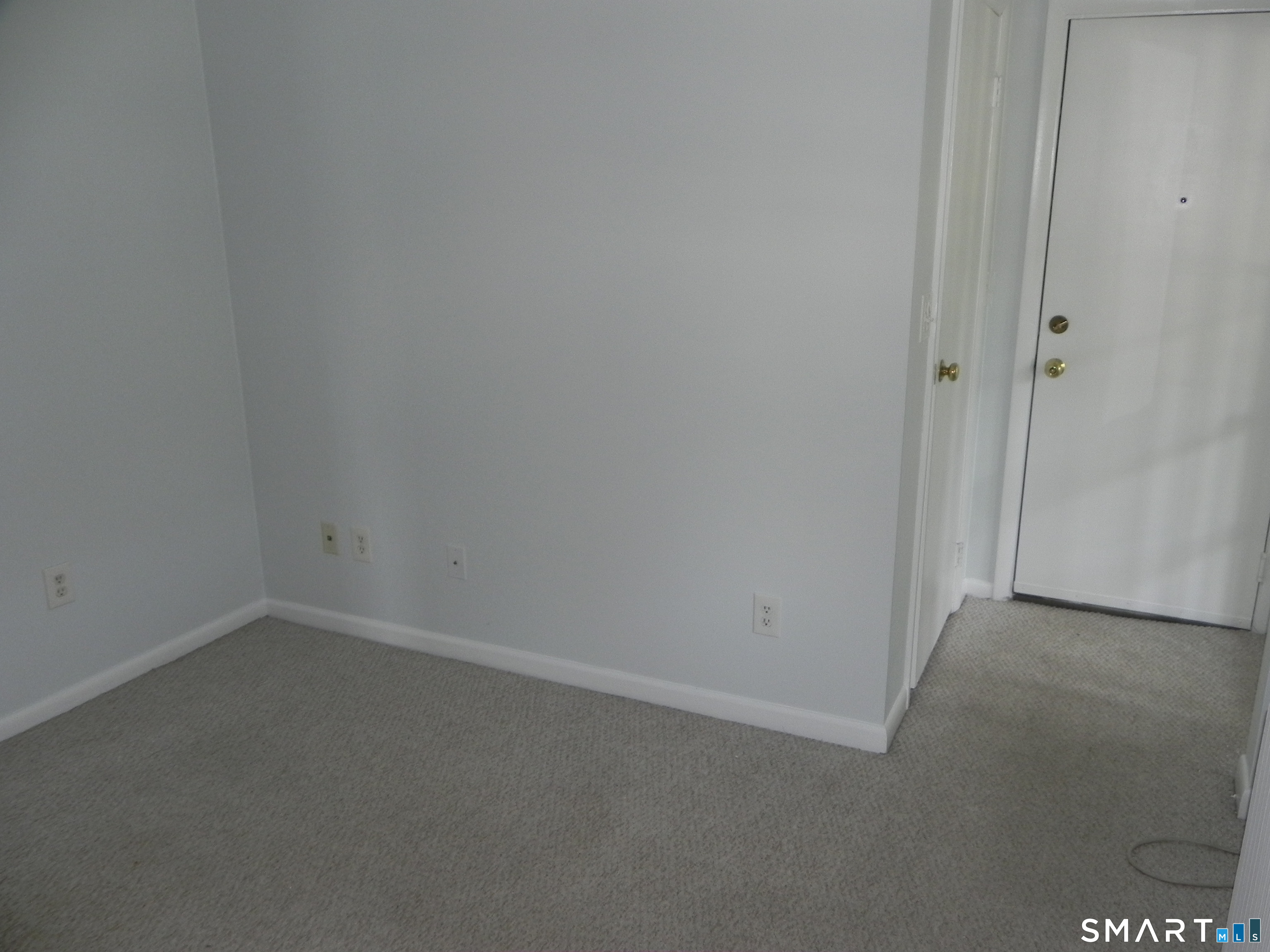 17 Thames Street Norwalk CT 06851