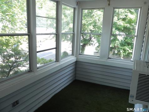 17 Thames Street Norwalk CT 06851